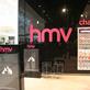 HMV_Merry_Hill003.jpg