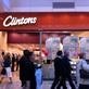 Clintons to close 350 stores as Birthdays leaves the high street