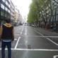 Tottenham Court Road - Photo by Matt Tucker