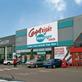 Carpetright_Thurrock