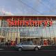 Sainsbury's