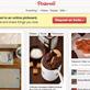 Play.com owner Rakuten invests in Pinterest