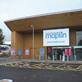 Maplin is a year into its three-and-a-half-year, £40m investment plan