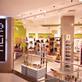 Schuh says all its stores did well