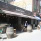 Rabot Estate London Bridge