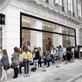 Queue_outside_Forever_21_Oxford_Street