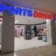 Sports Direct profits soar due to "resilient business model"