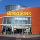 Morrisons