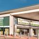 The retailer’s profits have soared