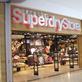 Superdry
