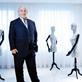 Philip Green’s wealth was put at £3.3bn, down £900m from £4.2bn last year