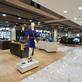 Harrods_1