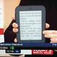 Large text ensures the F-word is clear