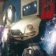 Desigual, Oxford Street