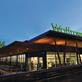 Waitrose