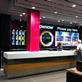 Dixons, Westfield, Stratford