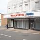Administrators had to compensate Woolworths’ employees after its collapse