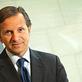 Marks & Spencer’s chief executive Marc Bolland’s bonus is under threat as the retailers profits are expected to fall