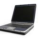 Retailers need to choose carefully and prioritise the IT investment they need