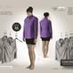 Fits.me virtual changing rooms