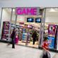 gamestation_2