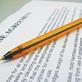 Obtain early advice on the lease