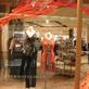 Anthropologie, Dallas