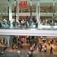 H&M, Westfield Stratford City
