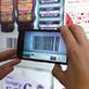 Tesco has set up a team of developers focused on creating mobile apps