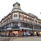 Debenhams, Clapham