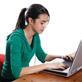 It is hard to protect online content