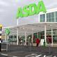 Asda has reached a record market share of 17.9% in March while Tesco’s share fell on a year earlier
