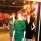 Mary_Portas_Hof__6_