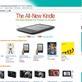 Amazon full year profits plummet as it continues to invest