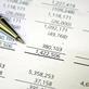 Discounting margins to drive sales isn’t always a good idea