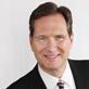 Argos said John Walden has "had a successful career in multi-channel retailing and technology businesses in the US”