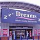 Some Dreams suppliers have had credit insurance pulled