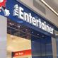 Toy chain The Entertainer suffered a fall in profits last year as it invested in the business.