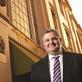 Mark Price Waitrose