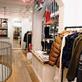 Aigle, Covent Garden