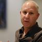 Fashion etailer Brand Alley’s chief executive Rob Feldman has waded into the online tax row