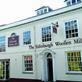 Edinburgh Woollen Mill