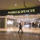 Marks & Spencer under fire for online tax structure
