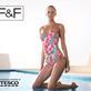 Tesco to expand F&F clothing brand overseas with new franchise deals
