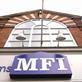 Former MFI boss Derek Hunt has died