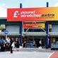 Poundstretcher on expansion trail as it spots ‘gap in market’