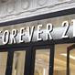 The Forever 21 Oxford Street extension will open in autumn/winter