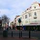 Twelve more TJ Hughes stores to close