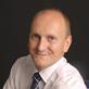 Steve Deaville, Regional Director for Northern Europe, Pitney Bowes