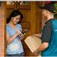 Choose the right partner when it comes to direct-from-store delivery